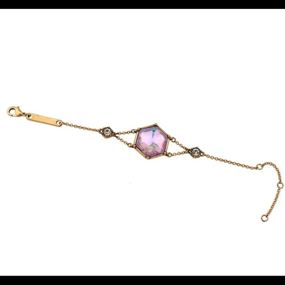 ๐พ๐ง๐ฎ๐จ๐ฉ๐๐ก ๐๐๐๐๐ฃ ๐๐ง๐๐๐๐ก๐๐ฉ *.ย ย โ - Picture 2 of 5